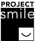 PROJECT SMILE INC - charity reviews, charity ratings, best charities, best nonprofits, search nonprofits