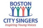 BOSTON CITY SINGERS INC - charity reviews, charity ratings, best charities, best nonprofits, search nonprofits