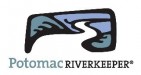 POTOMAC RIVERKEEPER INCORPORATED - charity reviews, charity ratings, best charities, best nonprofits, search nonprofits