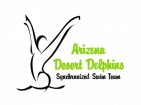 Arizona Desert Dolphins Synchronized Swim Team - charity reviews, charity ratings, best charities, best nonprofits, search nonprofits