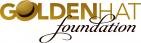 Golden Hat Foundation - charity reviews, charity ratings, best charities, best nonprofits, search nonprofits