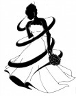 Every Girls Dream, Inc. - charity reviews, charity ratings, best charities, best nonprofits, search nonprofits