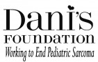 DANIS FOUNDATION - charity reviews, charity ratings, best charities, best nonprofits, search nonprofits