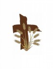 BOUNTIFUL HARVEST MINISTRIES INC - charity reviews, charity ratings, best charities, best nonprofits, search nonprofits