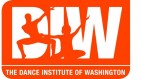Dance Institute of Washington, Inc. - charity reviews, charity ratings, best charities, best nonprofits, search nonprofits
