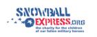 Snowball Express - charity reviews, charity ratings, best charities, best nonprofits, search nonprofits