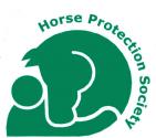 HORSE PROTECTION SOCIETY OF NORTH CAROLINA - charity reviews, charity ratings, best charities, best nonprofits, search nonprofits