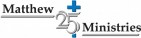 MATTHEW 25: MINISTRIES INC - charity reviews, charity ratings, best charities, best nonprofits, search nonprofits