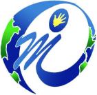MANOS INTERNACIONAL CORP - charity reviews, charity ratings, best charities, best nonprofits, search nonprofits