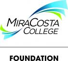 MIRA COSTA COLLEGE FOUNDATION - charity reviews, charity ratings, best charities, best nonprofits, search nonprofits