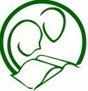 MASON COUNTY LITERACY - charity reviews, charity ratings, best charities, best nonprofits, search nonprofits