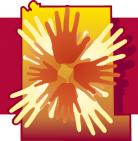 Monroe County United Ministries, Inc. - charity reviews, charity ratings, best charities, best nonprofits, search nonprofits