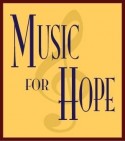 Music for Hope, Inc. - charity reviews, charity ratings, best charities, best nonprofits, search nonprofits