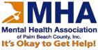 Mental Health Association of Palm Beach County, Inc. - charity reviews, charity ratings, best charities, best nonprofits, search nonprofits