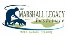 Marshall Legacy Institute - charity reviews, charity ratings, best charities, best nonprofits, search nonprofits