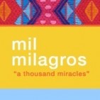 MIL MILAGROS INC - charity reviews, charity ratings, best charities, best nonprofits, search nonprofits