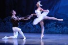 Minnesota Ballet - charity reviews, charity ratings, best charities, best nonprofits, search nonprofits