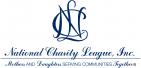 National Charity League, Inc., Rancho Irvine Chapter - charity reviews, charity ratings, best charities, best nonprofits, search nonprofits