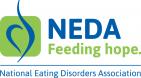 NATIONAL EATING DISORDERS ASSOCIATION - charity reviews, charity ratings, best charities, best nonprofits, search nonprofits