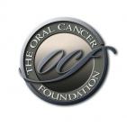The Oral Cancer Foundation - charity reviews, charity ratings, best charities, best nonprofits, search nonprofits
