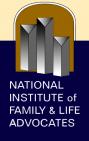 NATIONAL INSTITUTE OF FAMILY AND LIFE ADVOCATES - charity reviews, charity ratings, best charities, best nonprofits, search nonprofits