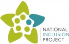 National Inclusion Project - charity reviews, charity ratings, best charities, best nonprofits, search nonprofits