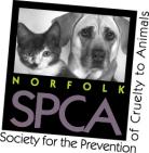 Norfolk Society For The Prevention of Cruelty To Animals, Inc. - charity reviews, charity ratings, best charities, best nonprofits, search nonprofits