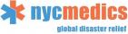 NYC Medics - charity reviews, charity ratings, best charities, best nonprofits, search nonprofits