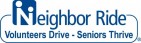 NEIGHBOR RIDE INC - charity reviews, charity ratings, best charities, best nonprofits, search nonprofits