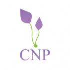 Children's Nurturing Project - charity reviews, charity ratings, best charities, best nonprofits, search nonprofits