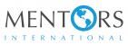 Mentors International - charity reviews, charity ratings, best charities, best nonprofits, search nonprofits