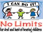 NO LIMITS THEATER GROUP INC                                            - charity reviews, charity ratings, best charities, best nonprofits, search nonprofits