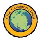 One Common Unity - charity reviews, charity ratings, best charities, best nonprofits, search nonprofits