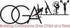 OREGON GYMNASTICS ACADEMY - charity reviews, charity ratings, best charities, best nonprofits, search nonprofits