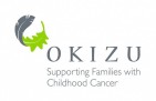 Okizu - charity reviews, charity ratings, best charities, best nonprofits, search nonprofits