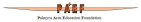 PALMYRA AREA EDUCATION FOUNDATION - charity reviews, charity ratings, best charities, best nonprofits, search nonprofits