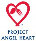 Project Angel Heart - charity reviews, charity ratings, best charities, best nonprofits, search nonprofits