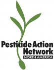 Pesticide Action Network North America - charity reviews, charity ratings, best charities, best nonprofits, search nonprofits
