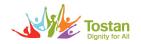 Tostan, Inc. - charity reviews, charity ratings, best charities, best nonprofits, search nonprofits