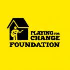 PLAYING FOR CHANGE FOUNDATION - charity reviews, charity ratings, best charities, best nonprofits, search nonprofits