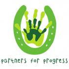 PARTNERS FOR PROGRESS NFP - charity reviews, charity ratings, best charities, best nonprofits, search nonprofits