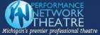 Performance Network of Ann Arbor - charity reviews, charity ratings, best charities, best nonprofits, search nonprofits