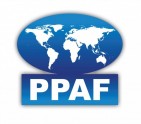 Public-Private Alliance Foundation - charity reviews, charity ratings, best charities, best nonprofits, search nonprofits