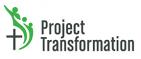 PROJECT TRANSFORMATION - charity reviews, charity ratings, best charities, best nonprofits, search nonprofits
