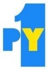 Protect Yourself 1, Inc - charity reviews, charity ratings, best charities, best nonprofits, search nonprofits
