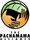 Pachamama Alliance - charity reviews, charity ratings, best charities, best nonprofits, search nonprofits