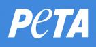People for the Ethical Treatment of Animals - charity reviews, charity ratings, best charities, best nonprofits, search nonprofits
