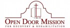 Open Door Mission Foundation - charity reviews, charity ratings, best charities, best nonprofits, search nonprofits