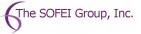 The SOFEI Group, Inc. - charity reviews, charity ratings, best charities, best nonprofits, search nonprofits