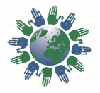 Helping Children Worldwide - charity reviews, charity ratings, best charities, best nonprofits, search nonprofits